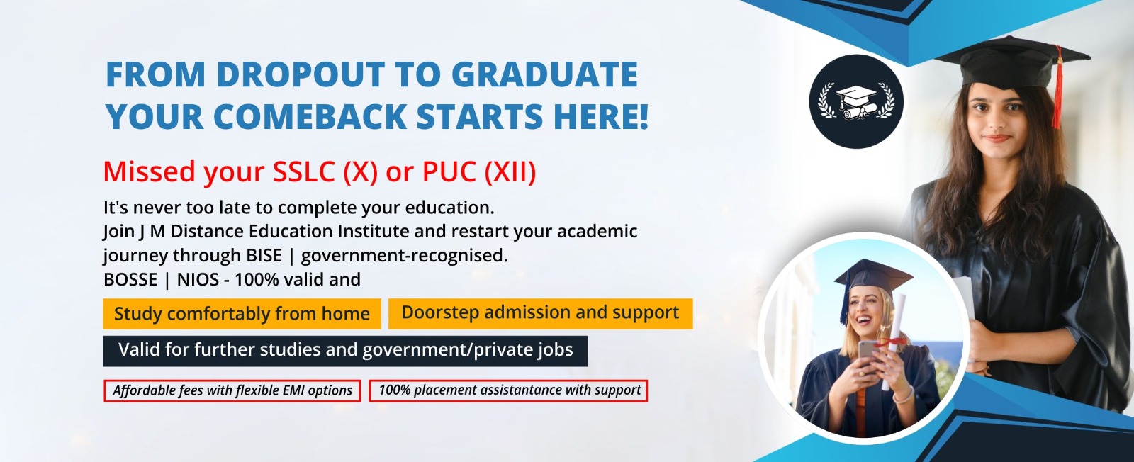 WhatsApp Image 2025-10-27 at 11.20.57 AM