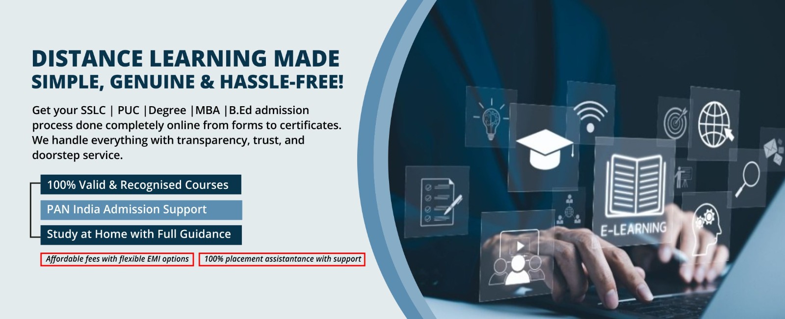 WhatsApp Image 2025-10-27 at 11.20.58 AM (1)