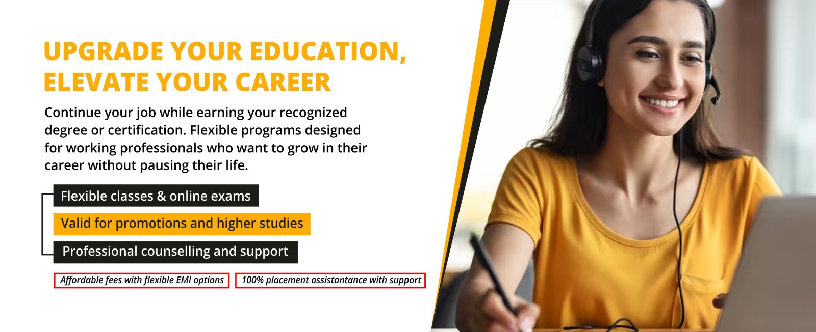 WhatsApp Image 2025-10-27 at 11.20.58 AM