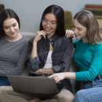 Explore UGC and AICTE Approved Online Courses for Every Level