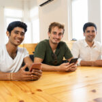 Empowering Education from Home – J M Distance Education Institute